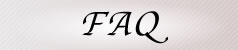 Do-All Patent Drawings - FAQ