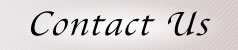 Do-All Patent Drawings - Contact
