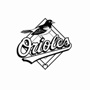 Trademark sample image