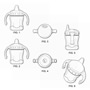 Design sample image